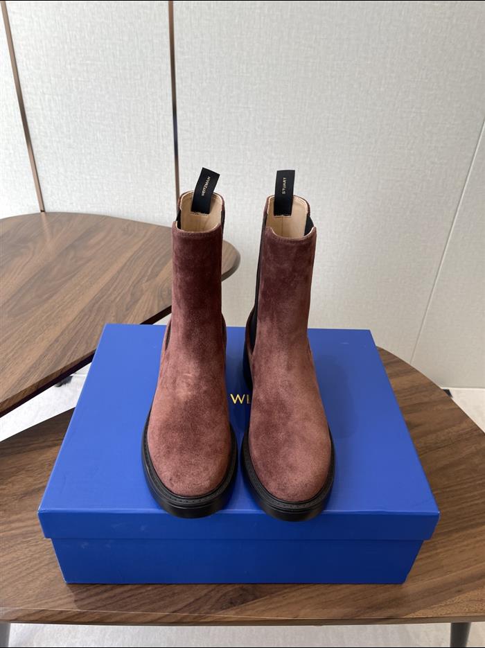 20251128172427161 350